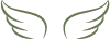 Causepilot logo