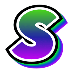 Share My Plan logo