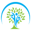 Modern Aromatherapy logo