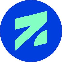 ZE PowerGroup logo