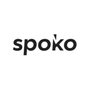 spoko.app logo