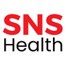 SNSHealth logo