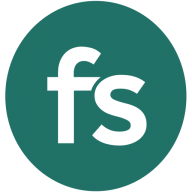 Future Strategy logo