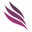 Cliphair logo
