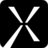 Healthxchange logo