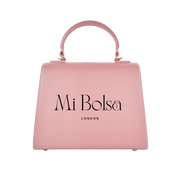 Mibolsalondon logo