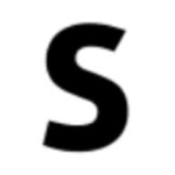SimplyEyeglasses.com logo