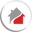 PLFS logo