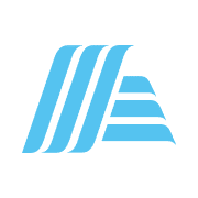 ALDI Stores Australia logo
