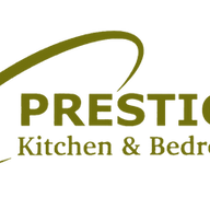 Prestige Kitchen And Bedroom logo