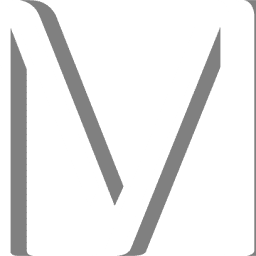 Maghrib Media | Digital Growth Agency logo
