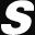 sportesi.com logo