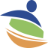 Fairaction logo