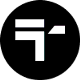 Techtic Solutions Inc. logo