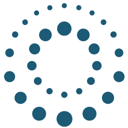 Axiom Plus Osteopathy Clinic, Canada logo