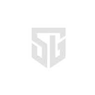 Seamlessgranite logo