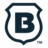 Brinks Home™ logo