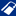 Nochex logo