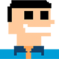 Littlecomputerpeople logo