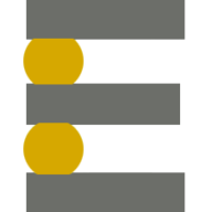 Neatideasdirect logo