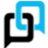 PolicyAdvisor.com logo