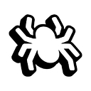 Spyderproxy logo