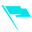 commonthreadco.com logo