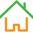 Artisan Exteriors logo