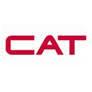 CAT Driver Training Ltd. logo