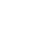 Saxen Ltd logo