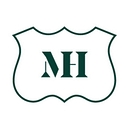 Market House logo