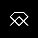 ww2.mysugardaddy.eu logo