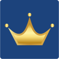 Crown Car Removal - Cash for Cars logo