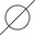 Finnson logo