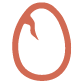 Hatch logo