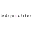 Indego Africa logo