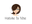 habilletatete.com logo