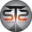 STS Transport-Recovery Ltd. logo