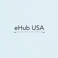 usaehub.com logo