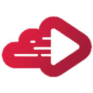 Gmlaw logo