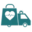 medcart.com.au logo