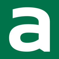 Addfield Environmental Systems ltd logo