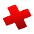 Medical Station logo