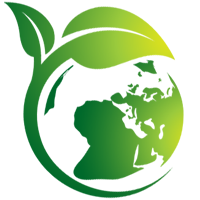 My Eco Escape logo