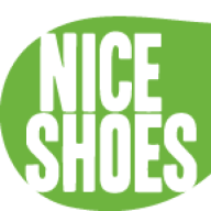 niceshoes.ca logo