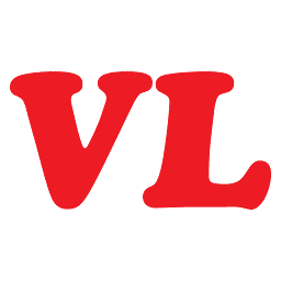Oliviaoliver logo