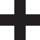 nonasties.in logo