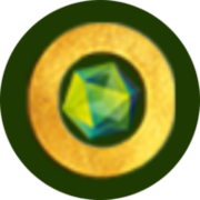 Ozwin Casino Online logo