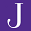 Jangmidiamonds logo