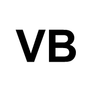 Vandelbiler logo